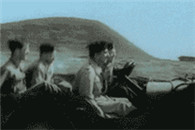 TMD 这才叫车震好不 刷新世界观了!