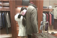 新技能 单身狗装逼秀恩爱 根本看不出来!