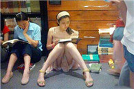 这种悲伤你懂吗 你到底懂不懂 莫名戳中笑点!