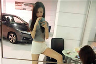 我TM闯荡江湖几十年就没见过你这么诚实的小伙子！