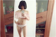 但看买家秀你知道妹子买了什么吗 我打赌你绝逼不知道