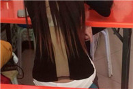 放开小熊 让我来吧 保证比小熊有过之无不及