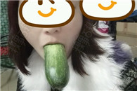 车震 不但要记得拉手刹 也要关窗！