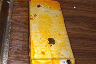 喜闻乐见 你们这些渣渣吃过五六千块钱的火锅底料吗?