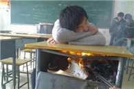 战神杜甫归来 能死在我的脚下 是上天给予他们的恩赐!