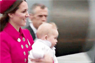 搞笑gif图片大合集:蔬菜陪伴了我七年的日日夜夜了。