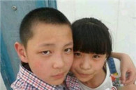 现在的零零后是要逆天么 多图直播 丧失来了