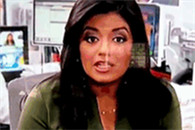 动态图：解得太慢了 一看就是处男!