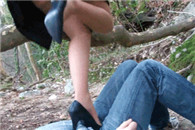 动态图：靠你会不会摄像镜头能不能抬高点?