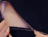 别出心裁的设计：其实只是方便妈妈喂奶而已!