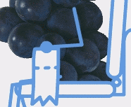 搞笑内涵图：还想吃东西么?哈哈哈哈简直丧心病狂!