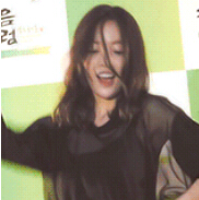 性感美女热舞动态图片