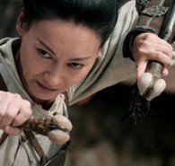 非常搞笑的内涵图看你服得住不？