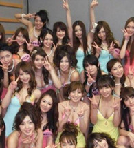 内涵图片：我承认小的时候我真的很天真！