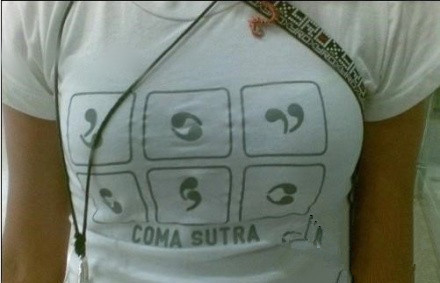 灰常内涵的衣服 看懂的自觉面壁···.jpg