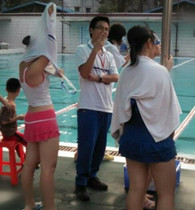 这可是低智商的内涵图 看不懂就丢人了。