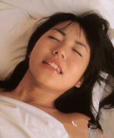 史上最经典的六个字 令人无限瞎想.jpg