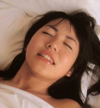 史上最经典的六个字 令人无限瞎想