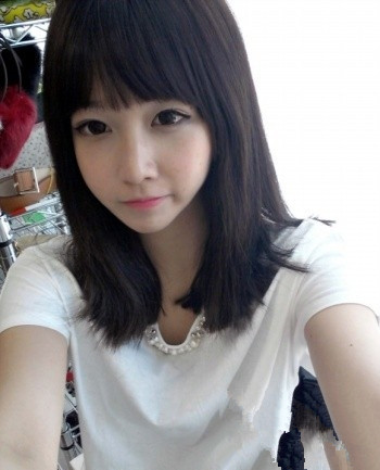 内涵图片： 眼睛一亮 就发现内涵了 你懂的！.jpg