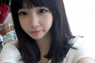 内涵图片： 眼睛一亮 就发现内涵了 你懂的！