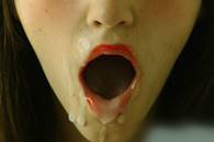 内涵图片：屌丝男的春天不知需要投几个银元!