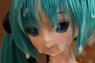 内涵图片：读书好啊 读书才能看懂内涵图。