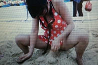 邪恶内涵搞笑图片 小角度 大内涵