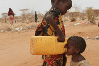 我们真在肆意挥霍的也许正是别人渴求的！