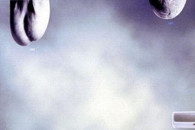 内涵图来了 看懂了算你牛逼 看第一眼邪恶了 看第二眼懂了