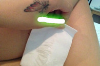 内涵图片：拿起你的电话赶紧联系我。