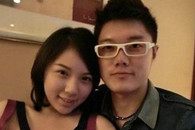 又一个屌丝逆袭的励志故事。