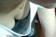 内涵图片：好项链啊 不错 给女朋友买条。