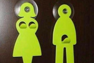 老婆刚买的实用 挂钩 雷翻我了。