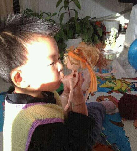 断奶的孩子伤不起呀 有木有 有木有 有木有哇!.jpg