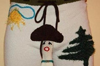 虽然比例有点问题，还是求购买地址。