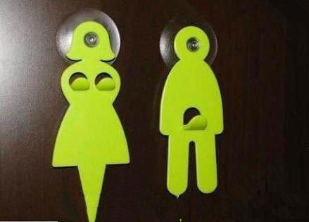 老婆刚买的实用 挂钩 雷翻我了。.jpg