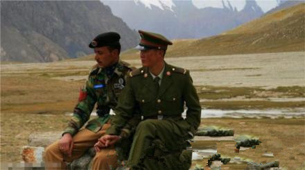 当兵的也寂寞啊 理解哈！.jpg