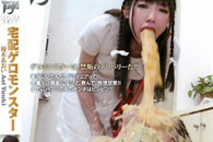 真的TM恶心 看一次 吐一次 。