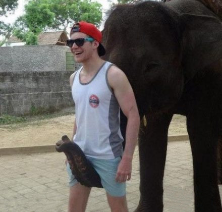 大象 大象 你的鼻子为什么那么长。.jpg