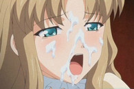 不带这样配图的，一休哥就这样毁了！