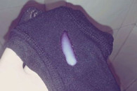 邪恶内涵图：考智商图片 看懂了默默赞一下。