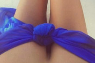 谁能搞清楚这张图是怎么回事？