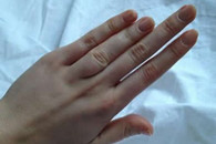 邪恶内涵图：用久了自然而然的就进化了!