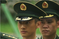 人世间的不公令人悲愤的图片!