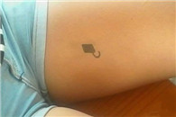 已解锁?妹子的意思是可以使用了吗?