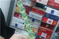  业界良心啊!这个果冻吃完还可以废物再利用