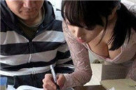 内涵图片：再练一周就不需要女朋友了!