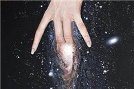 非常非常有意境的一张图 看懂了说明你已经不死个纯洁的小伙伴了