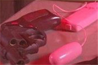 马赛克日本大结局：性感老湿哭诉血泪史 你知道老湿们有多不容易么!