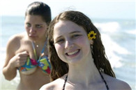 找亮点：咦!内是什么?